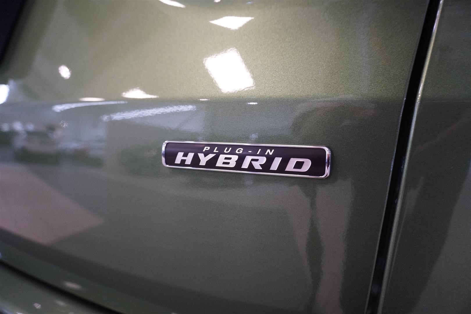 Active X 2.5 Plug-In Hybrid FWD 243hk Business Edition_7