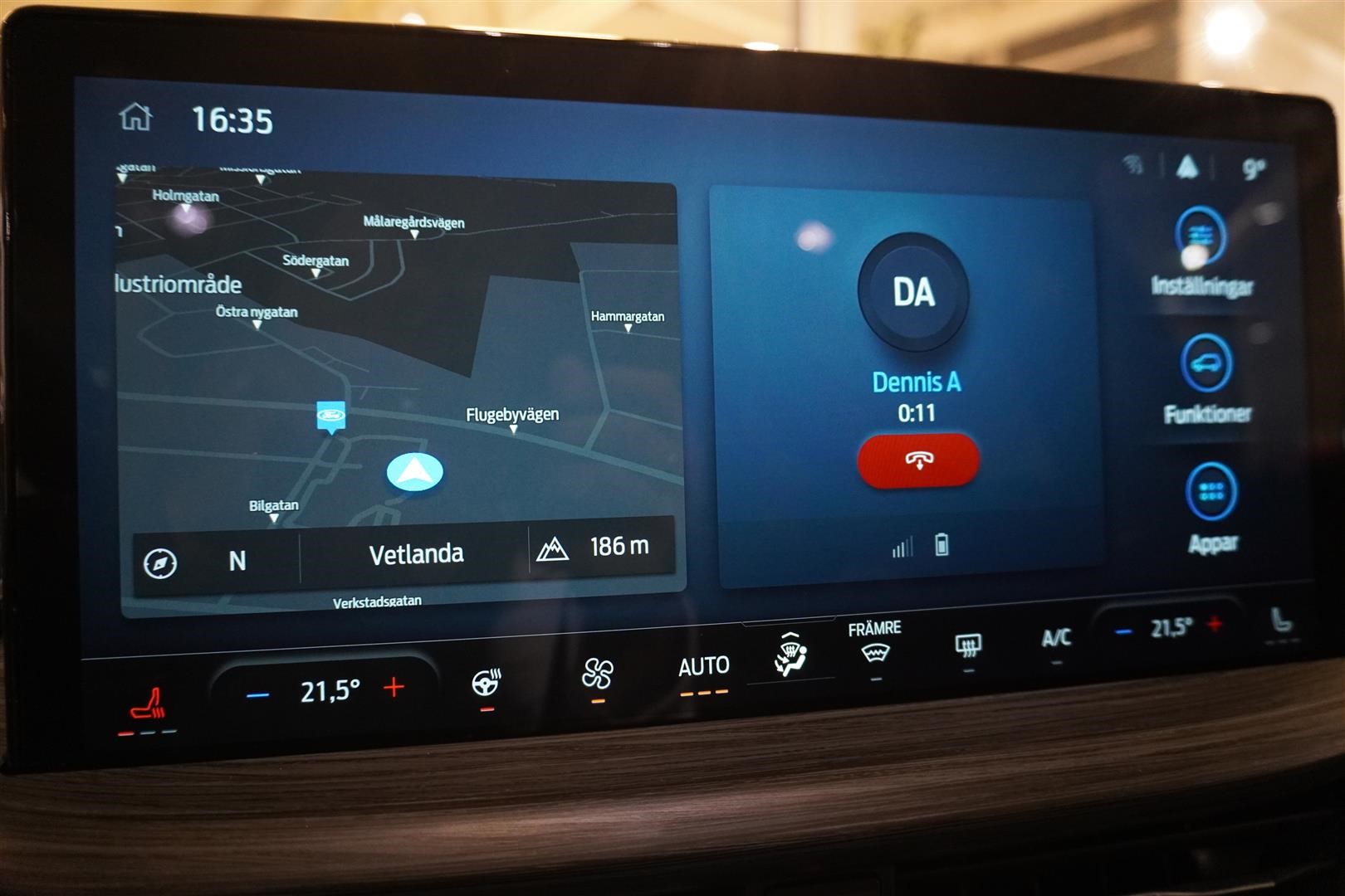Active X 2.5 Plug-In Hybrid FWD 243hk Business Edition_10