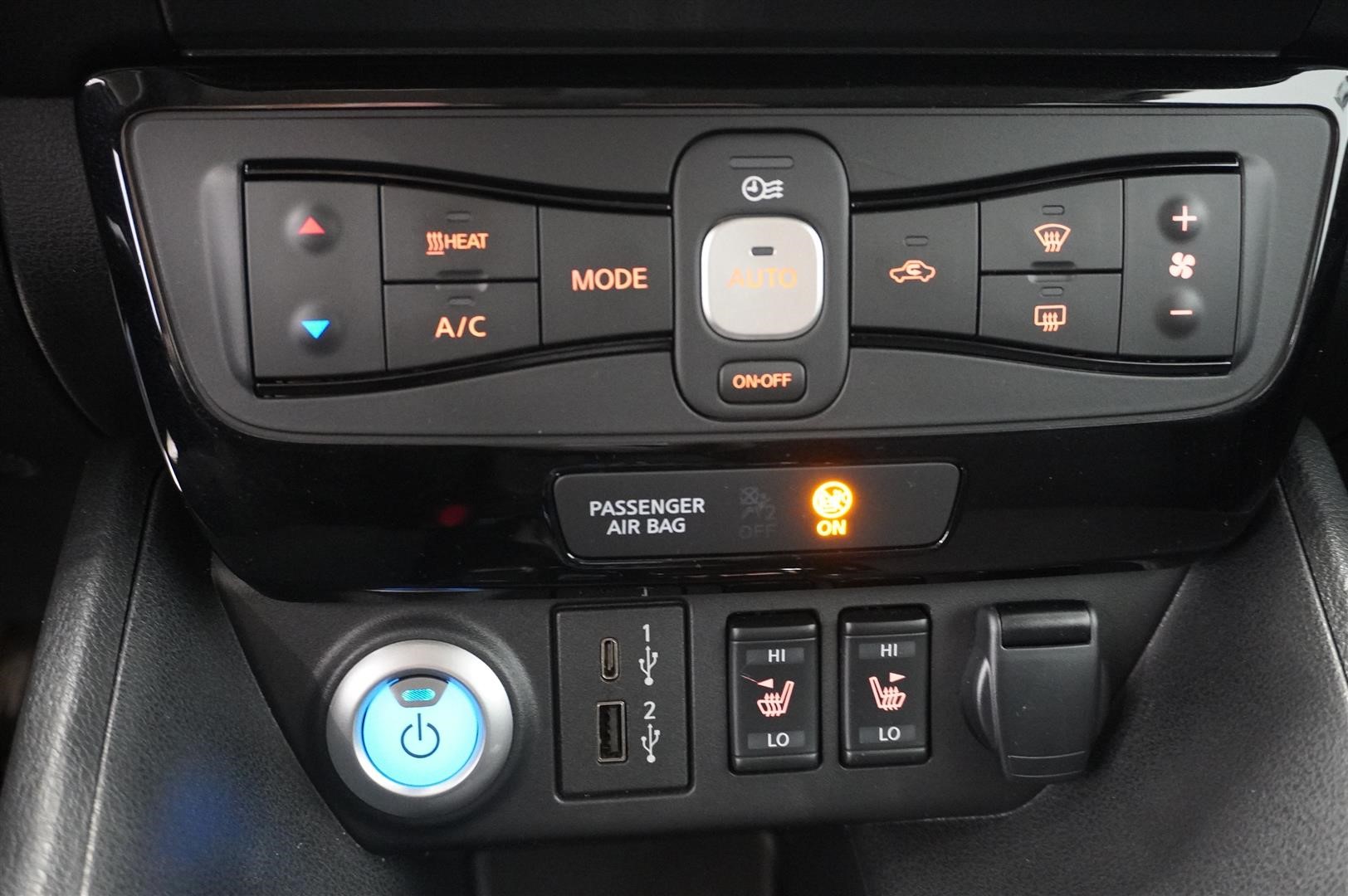 Acenta My22 39 kWh Releasing_9