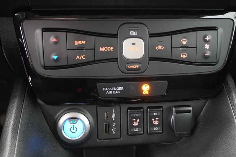 Acenta My22 39 kWh Releasing_9