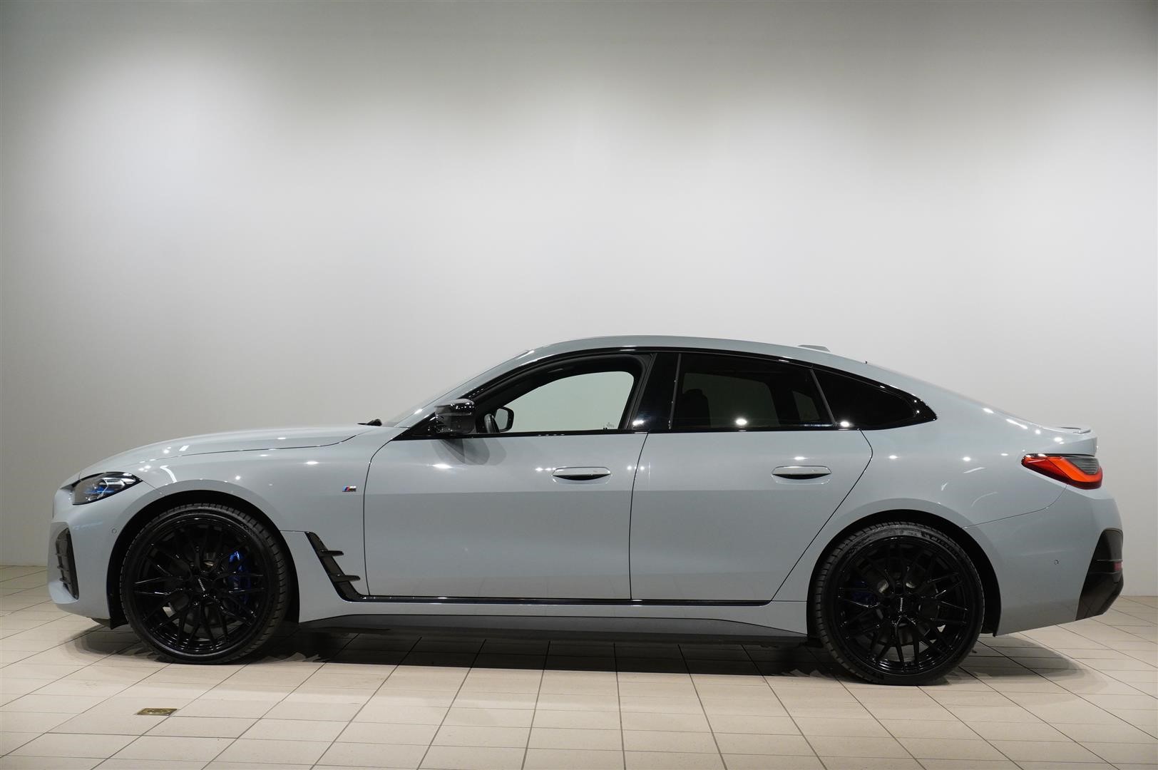 xDrive Supercharged Innovation H K Laser Drag 2.99% Ränta_1