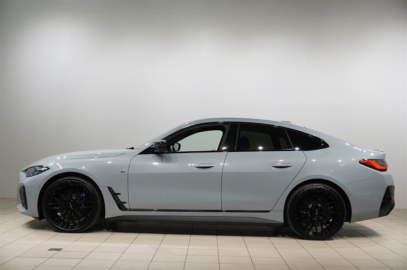 xDrive Supercharged Innovation H K Laser Drag 2.99% Ränta_1