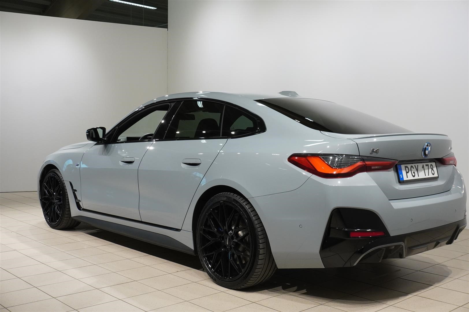 xDrive Supercharged Innovation H K Laser Drag 2.99% Ränta_2