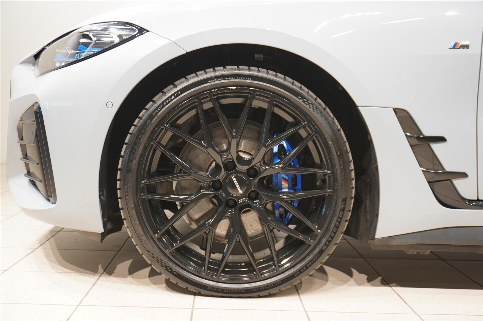 xDrive Supercharged Innovation H K Laser Drag 2.99% Ränta_3