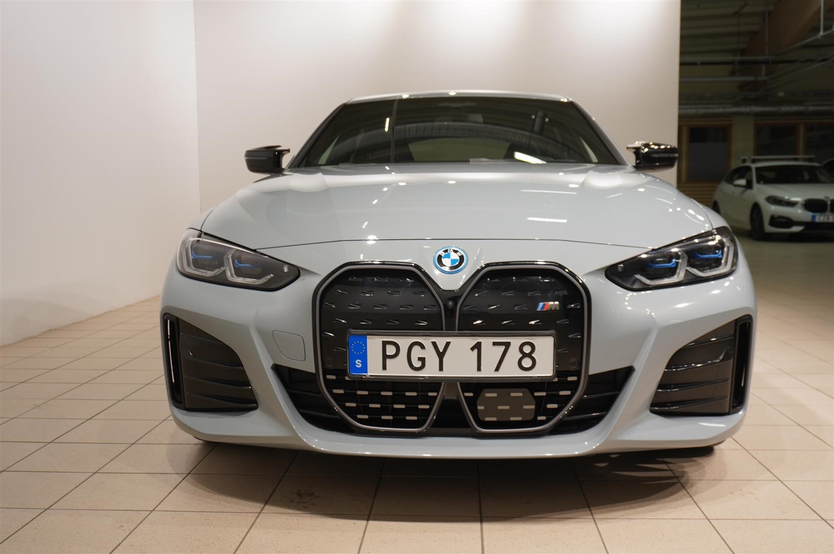 xDrive Supercharged Innovation H K Laser Drag 2.99% Ränta_4