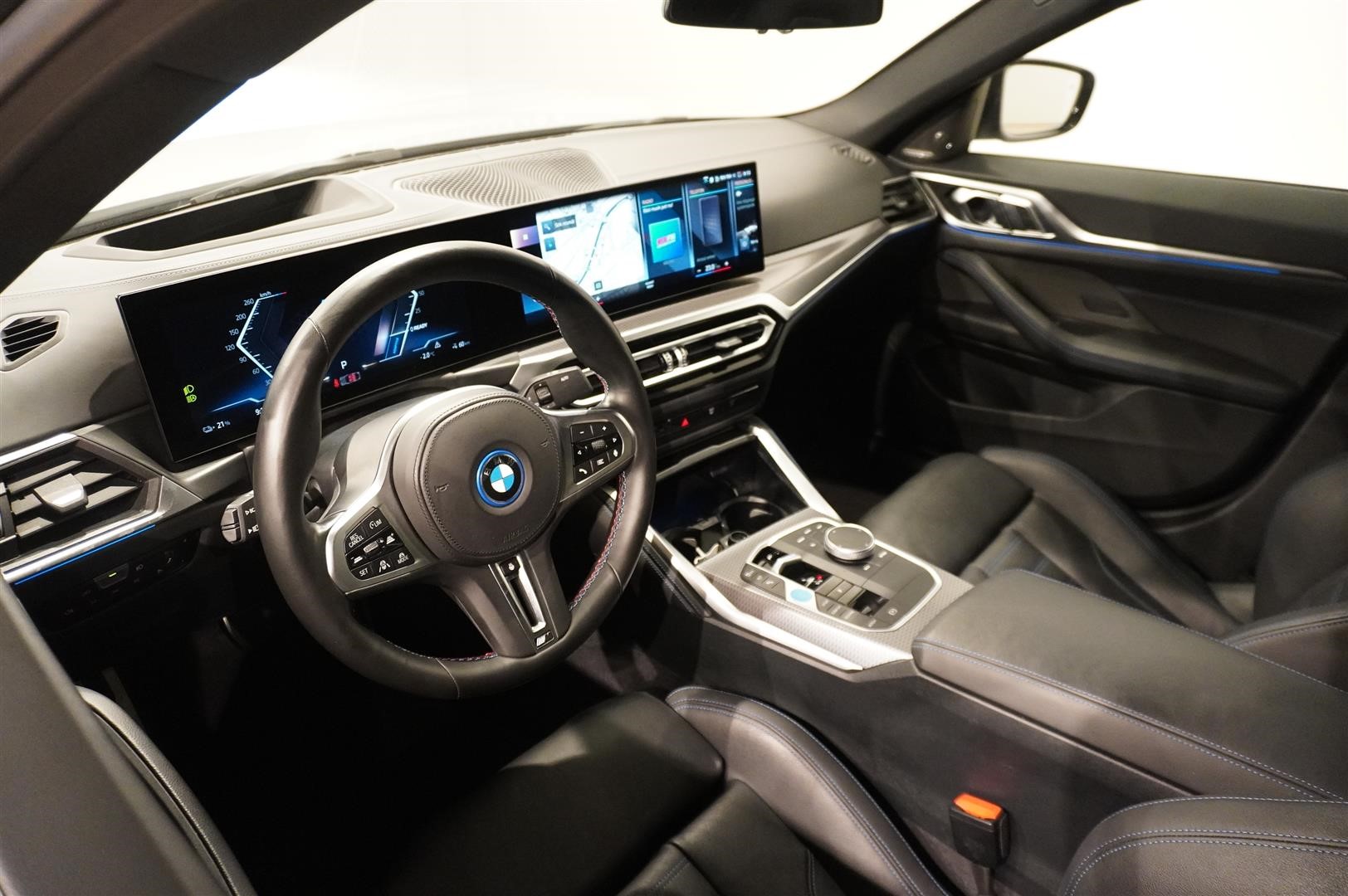 xDrive Supercharged Innovation H K Laser Drag 2.99% Ränta_6