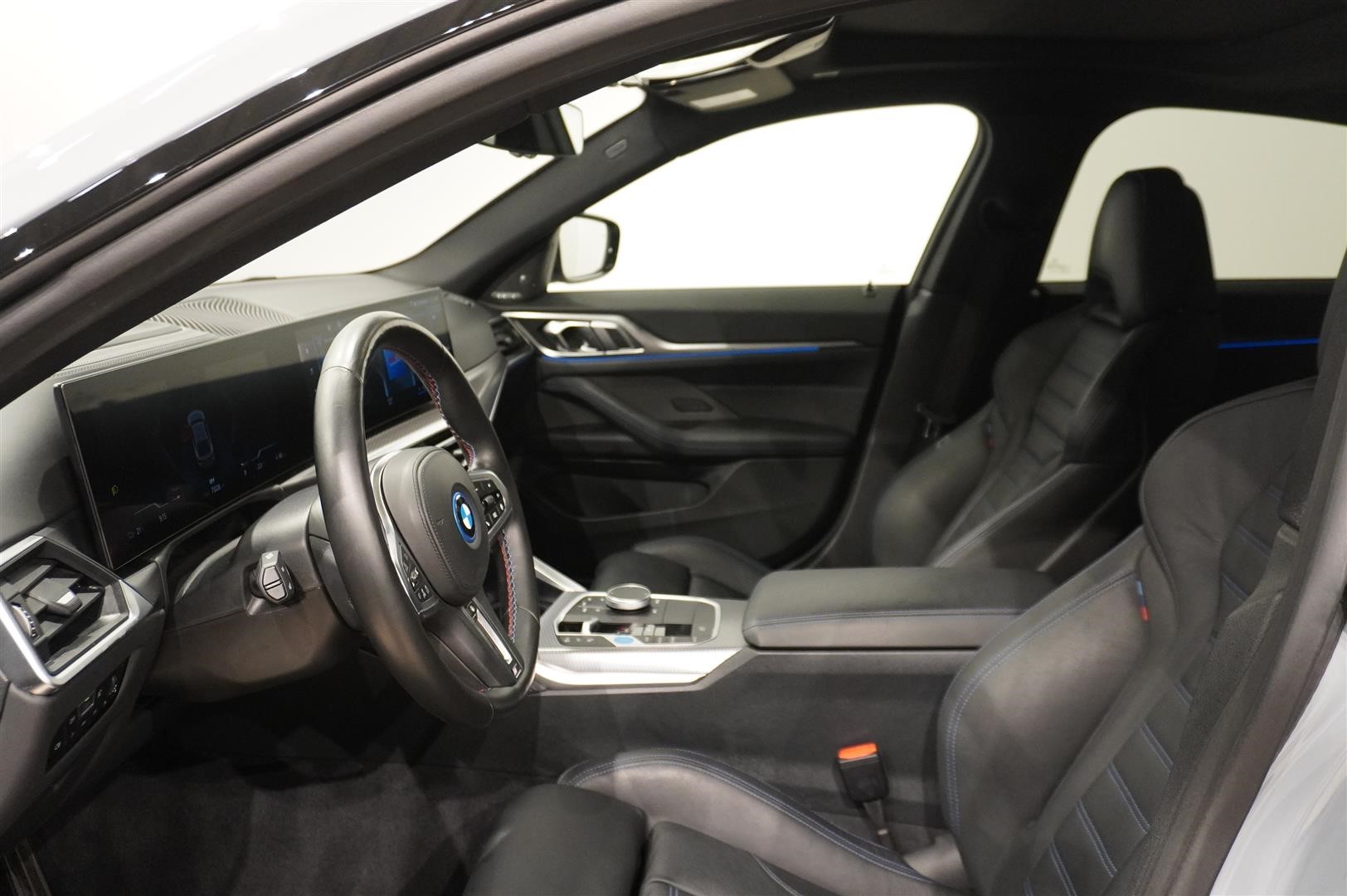 xDrive Supercharged Innovation H K Laser Drag 2.99% Ränta_8