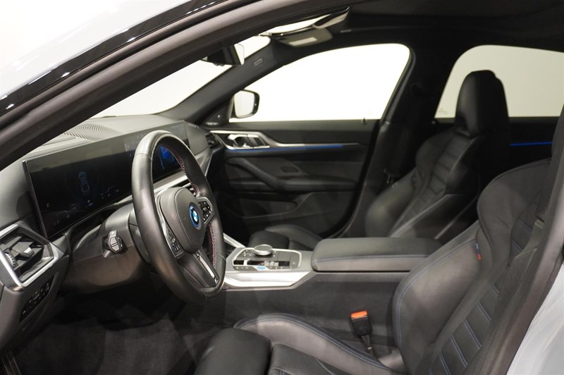xDrive Supercharged Innovation H K Laser Drag 2.99% Ränta_8