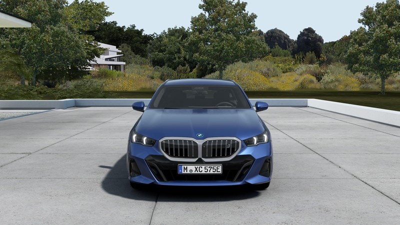 Touring M Sport Business Launch Ed Innovation Drag_2