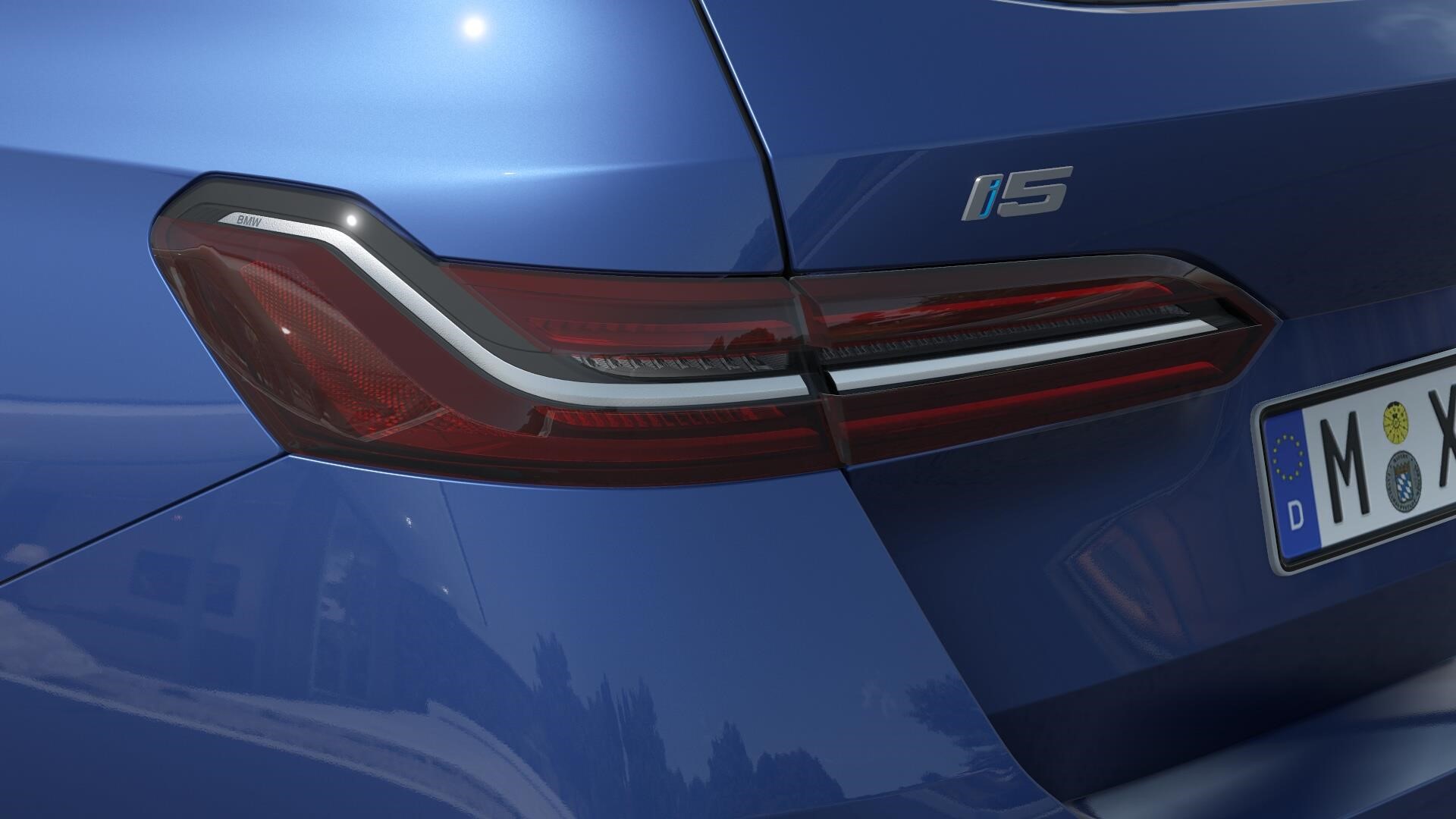 Touring M Sport Business Launch Ed Innovation Drag_7