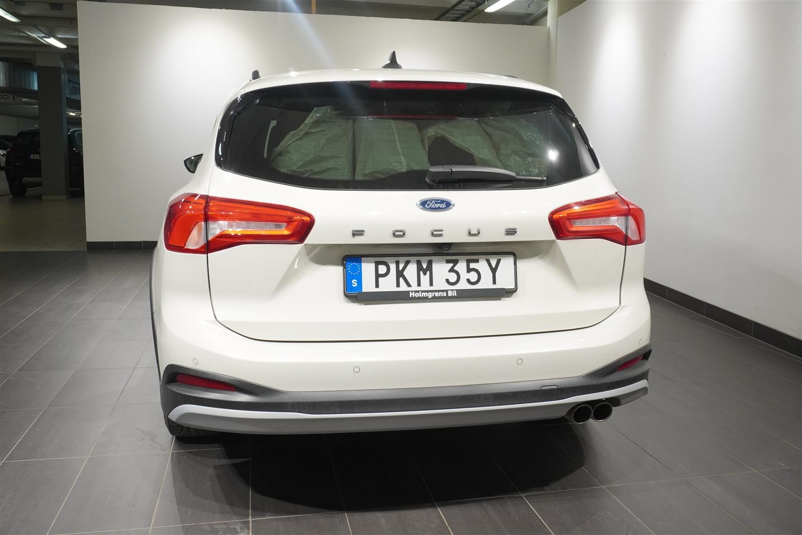 Active Kombi 1.0 EcoBoost B-Kamera_1