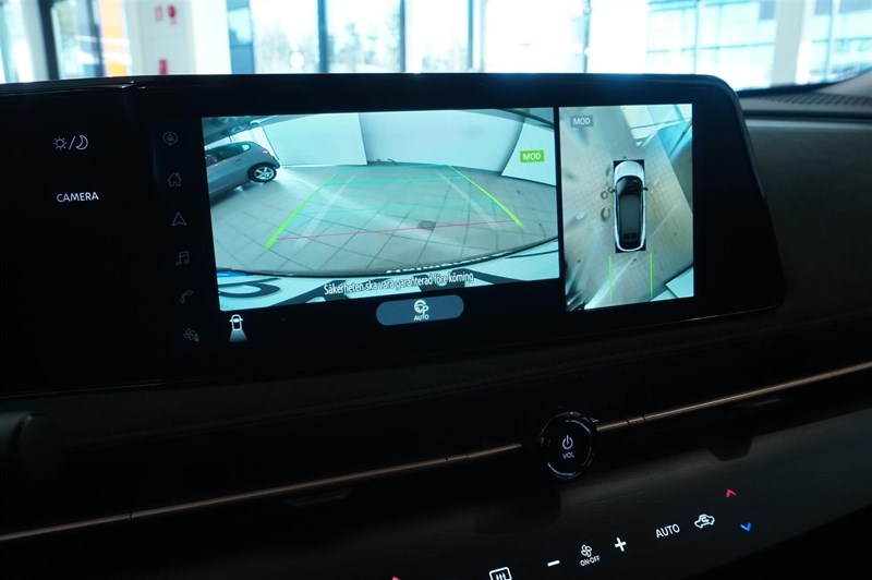 87kWh e-4ORCE Evolve 22kw Charger_9