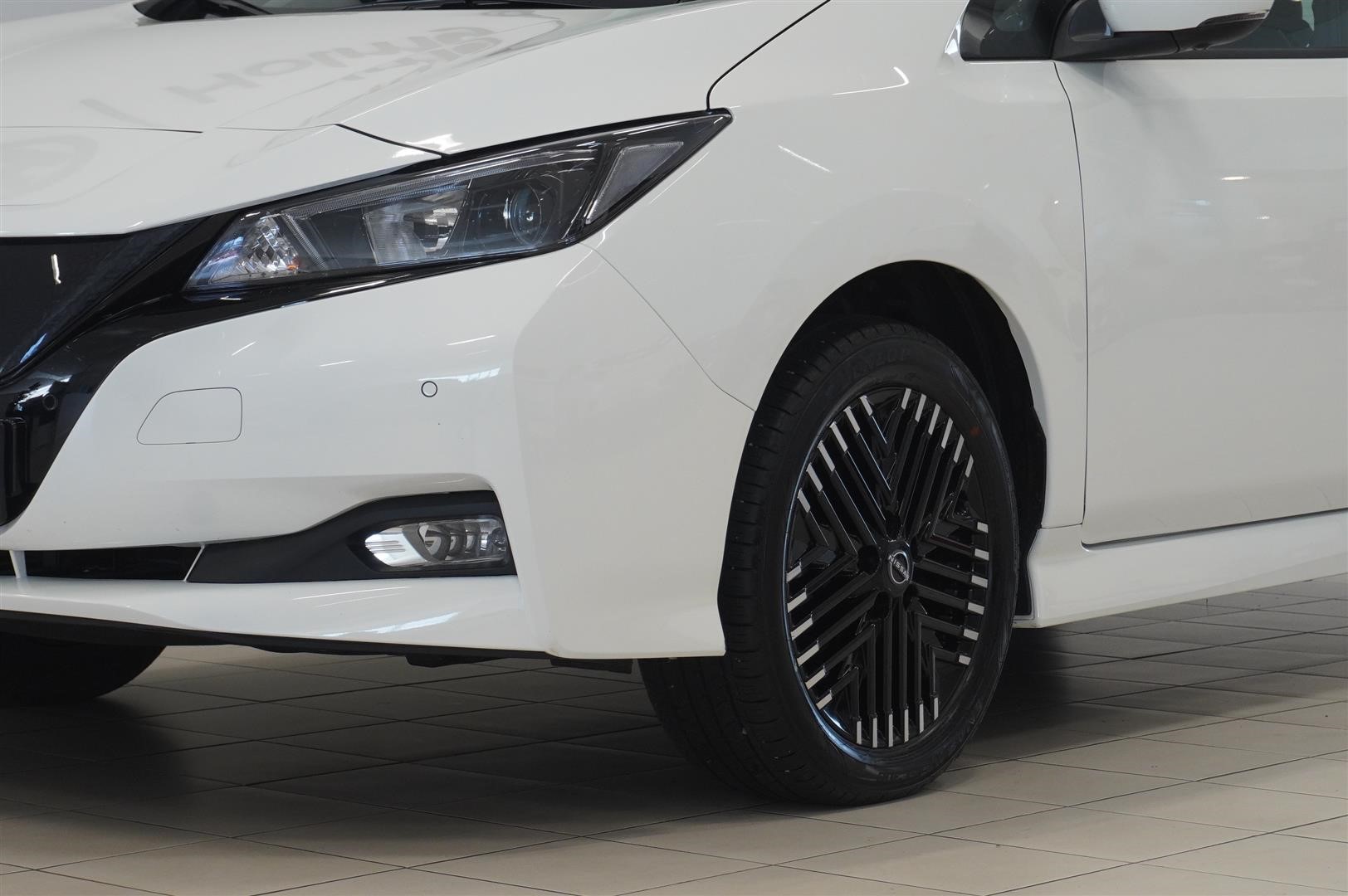 E+ Acenta My22 59 kWh_1
