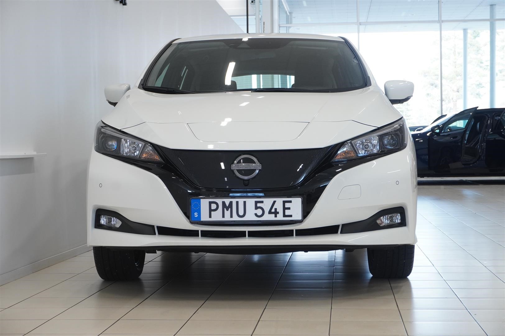 E+ Acenta My22 59 kWh_2