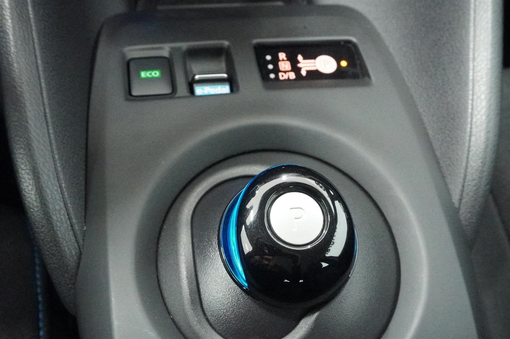 E+ Acenta My22 59 kWh_8