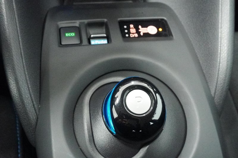 E+ Acenta My22 59 kWh_8