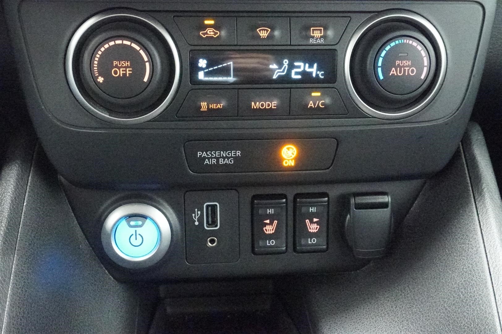 E+ Acenta My22 59 kWh_9
