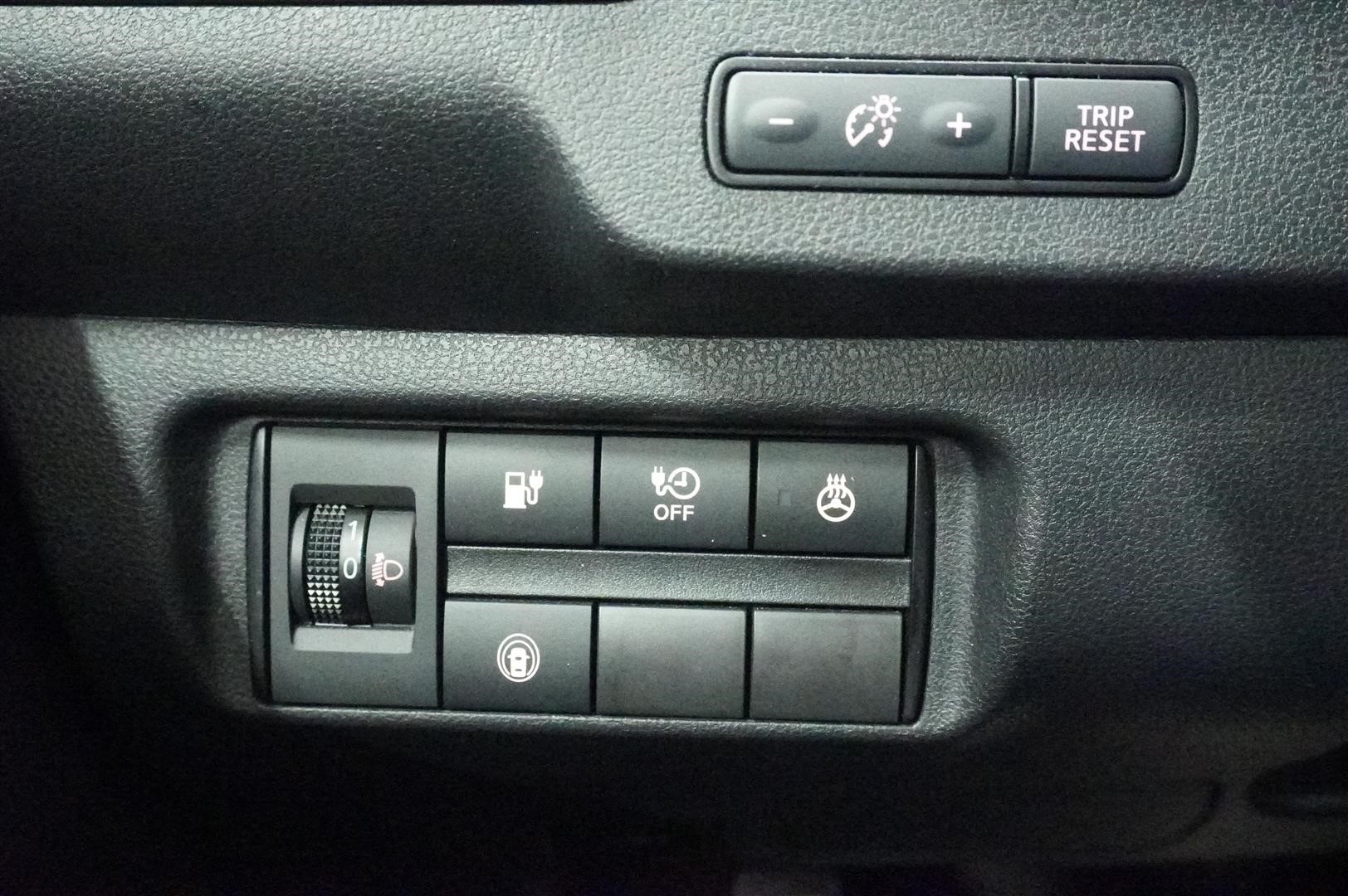 E+ Acenta My22 59 kWh_12