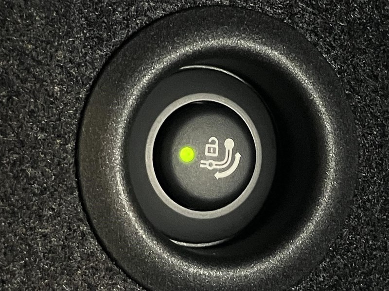 Tourer M Sport Keyless Adaptiv-Led Dragkrok Rattvärme Tonade Rutor_5