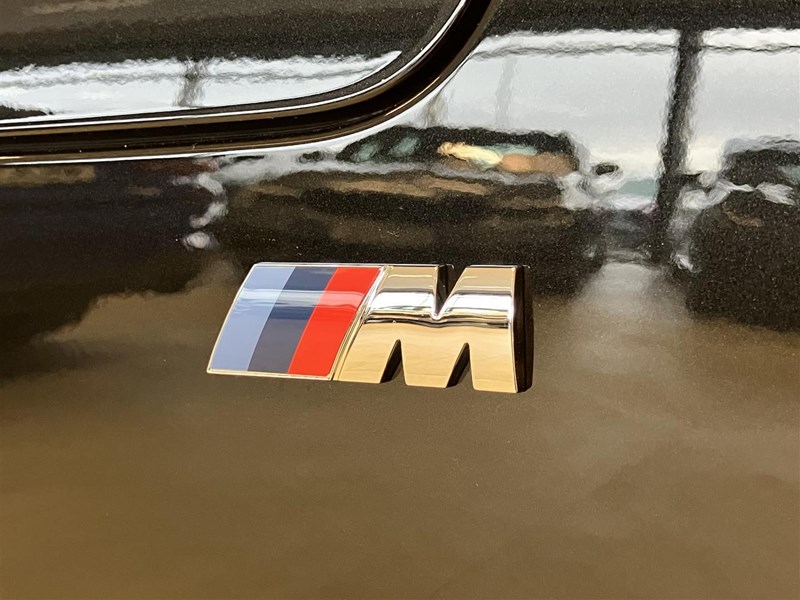 Tourer M Sport Keyless Adaptiv-Led Dragkrok Rattvärme Tonade Rutor_15