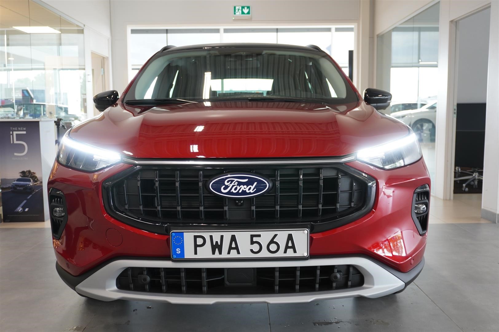 Active X 2.5 Plug-In Hybrid FWD 243hk Business Edition_2