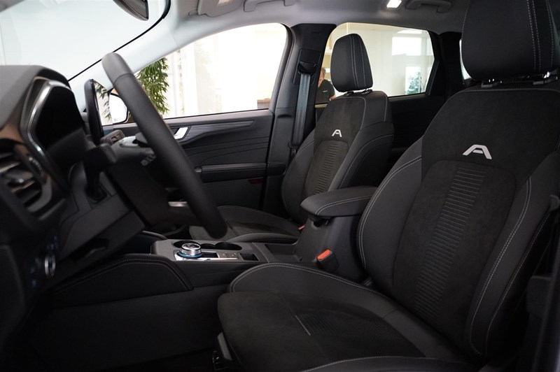 Active X 2.5 Plug-In Hybrid FWD 243hk Business Edition_4