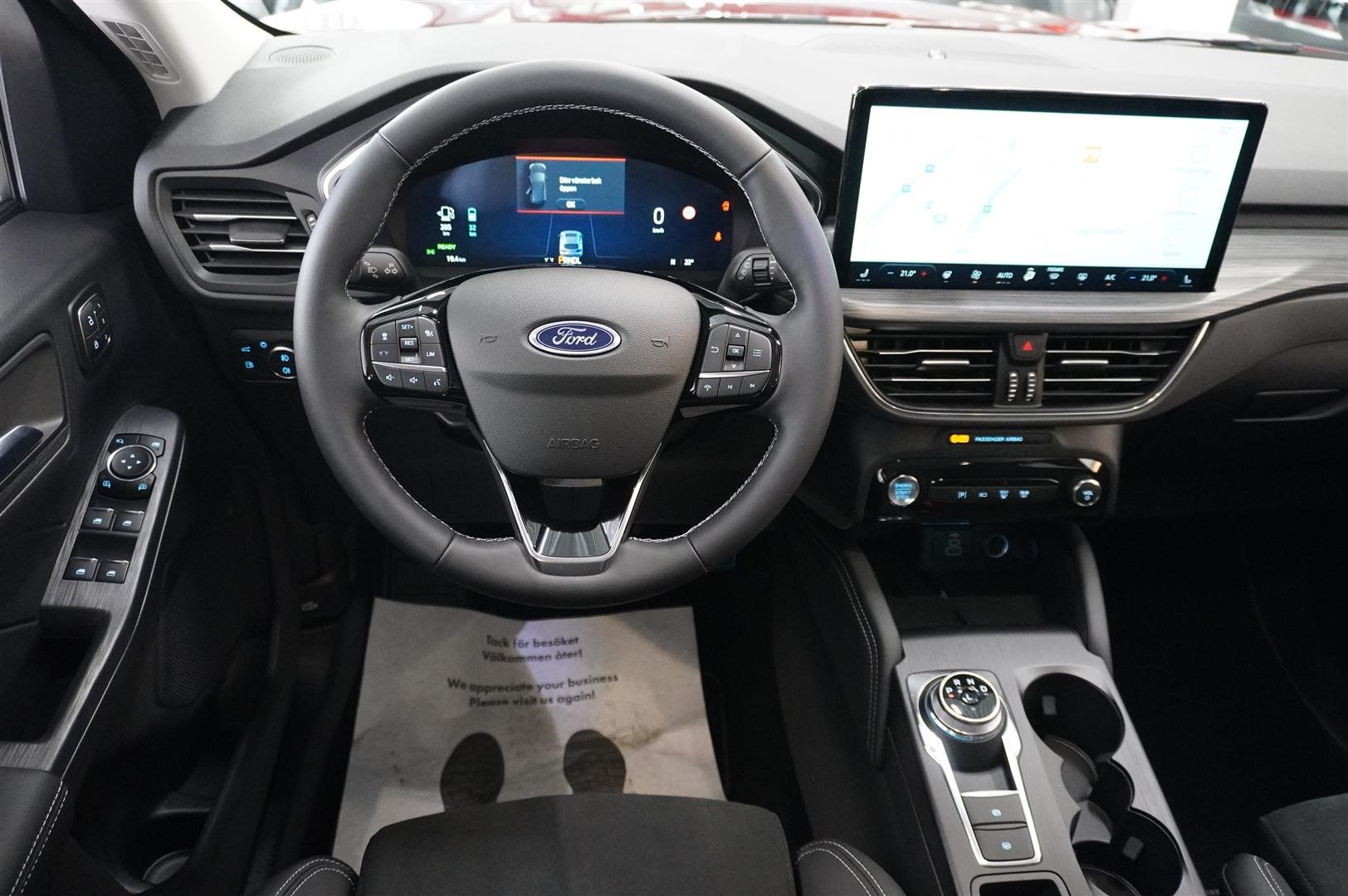 Active X 2.5 Plug-In Hybrid FWD 243hk Business Edition_5