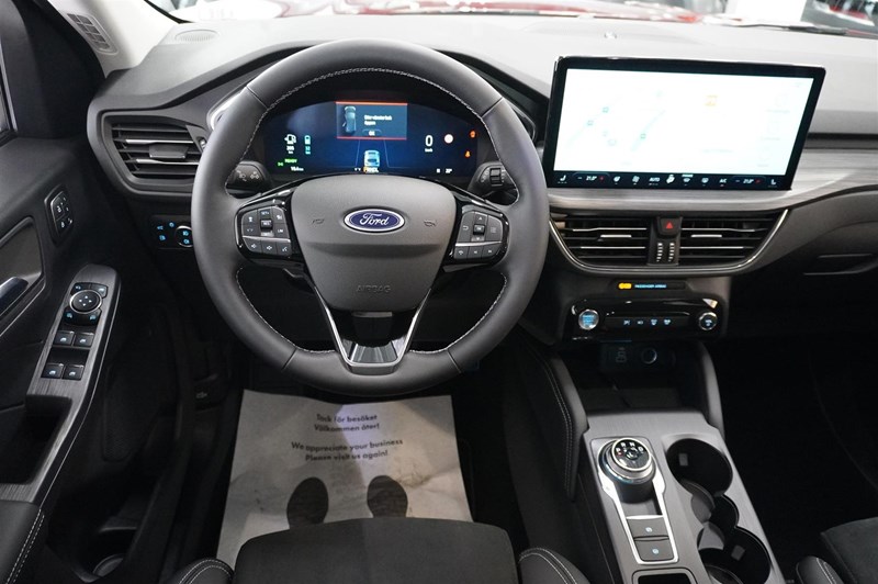 Active X 2.5 Plug-In Hybrid FWD 243hk Business Edition_5