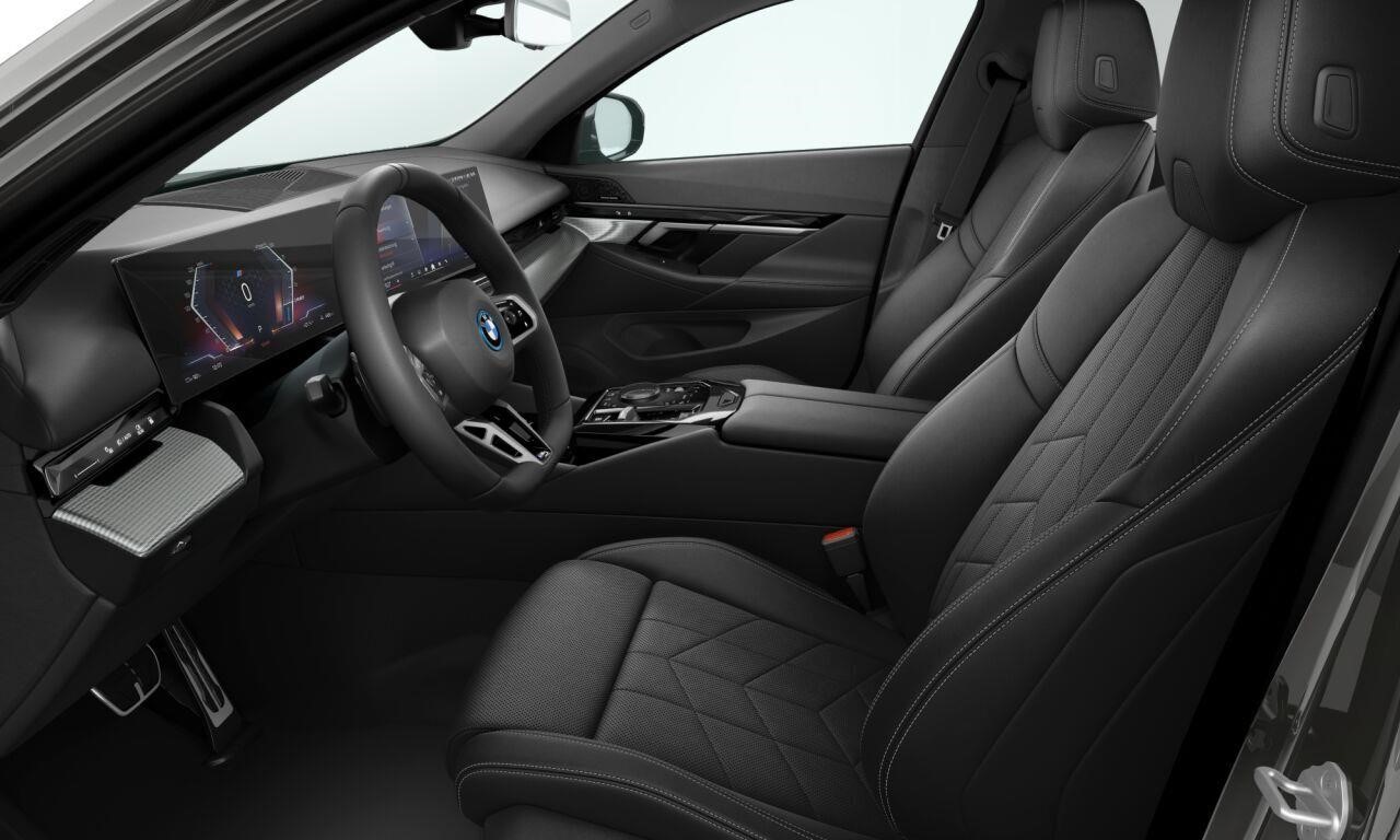 Touring M Sport Active Launch Ed Drag DA+ HiFi_3