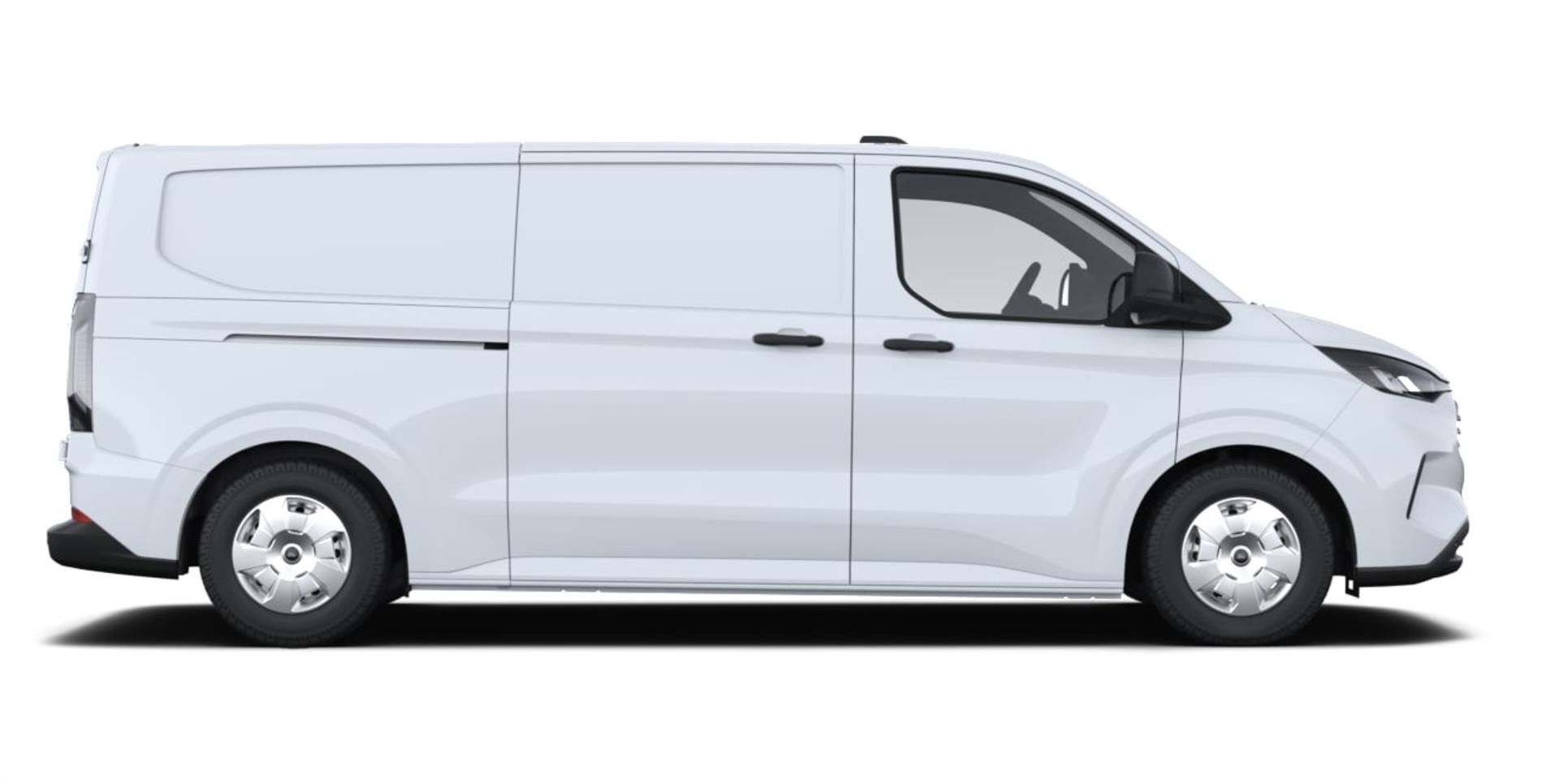 Skåp Trend 320l LWB 2.0l Ecoblue 170hk 8AT AWD Diesel Holmgrens Edition_2