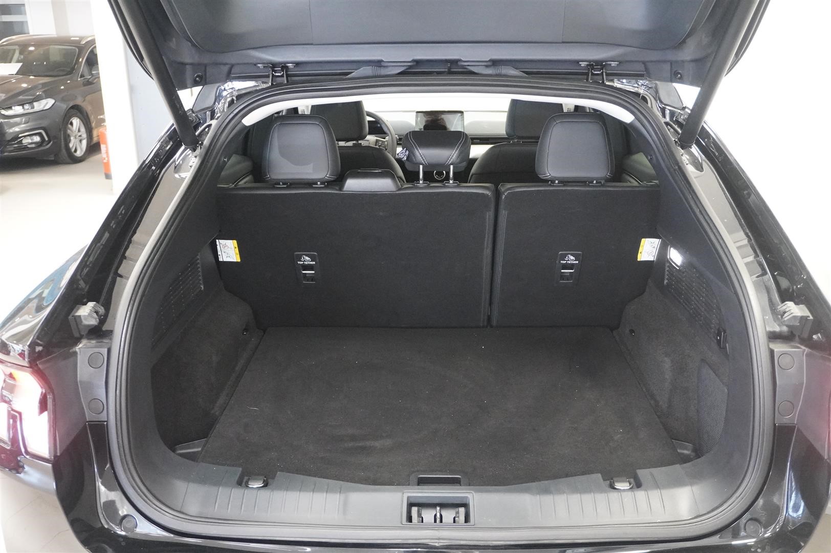 Rwd Standard Range 269 hk Teknikpaket_3