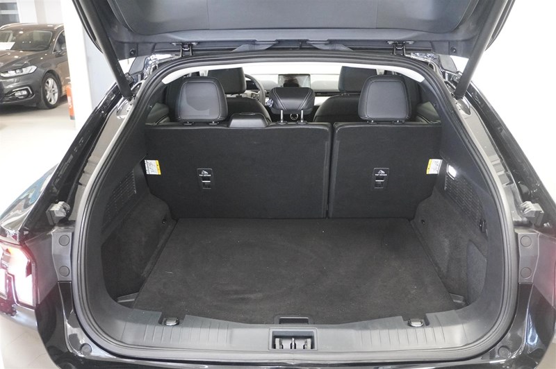 Rwd Standard Range 269 hk Teknikpaket_3
