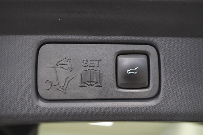 Rwd Standard Range 269 hk Teknikpaket_4