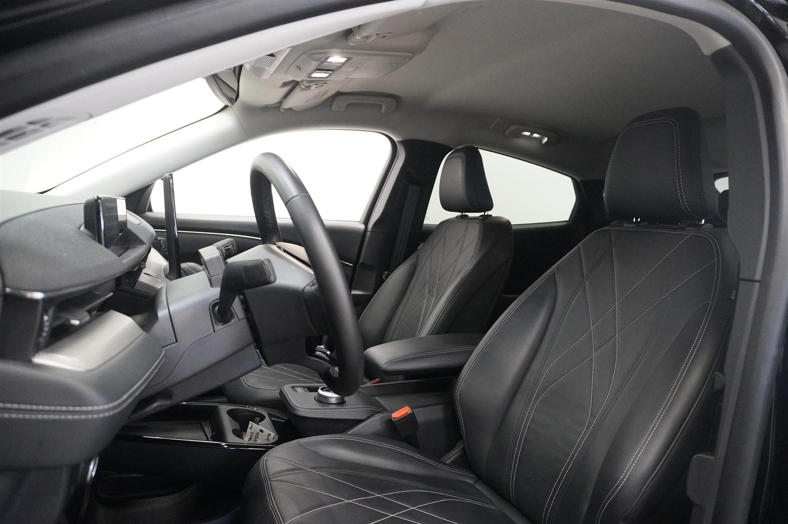 Rwd Standard Range 269 hk Teknikpaket_5