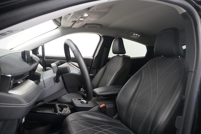 Rwd Standard Range 269 hk Teknikpaket_5