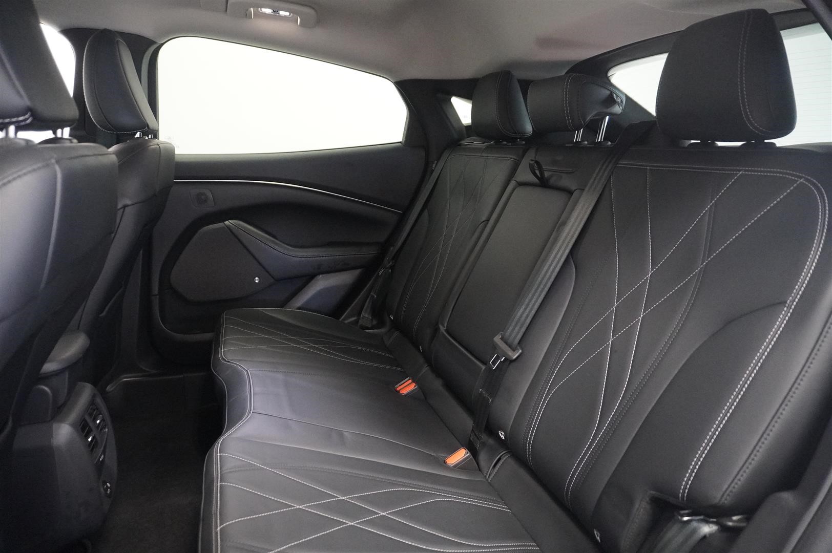 Rwd Standard Range 269 hk Teknikpaket_7