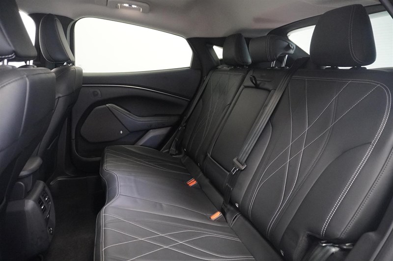 Rwd Standard Range 269 hk Teknikpaket_7