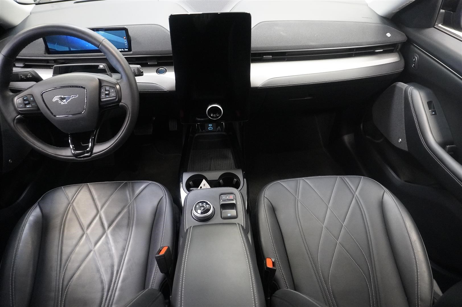 Rwd Standard Range 269 hk Teknikpaket_8