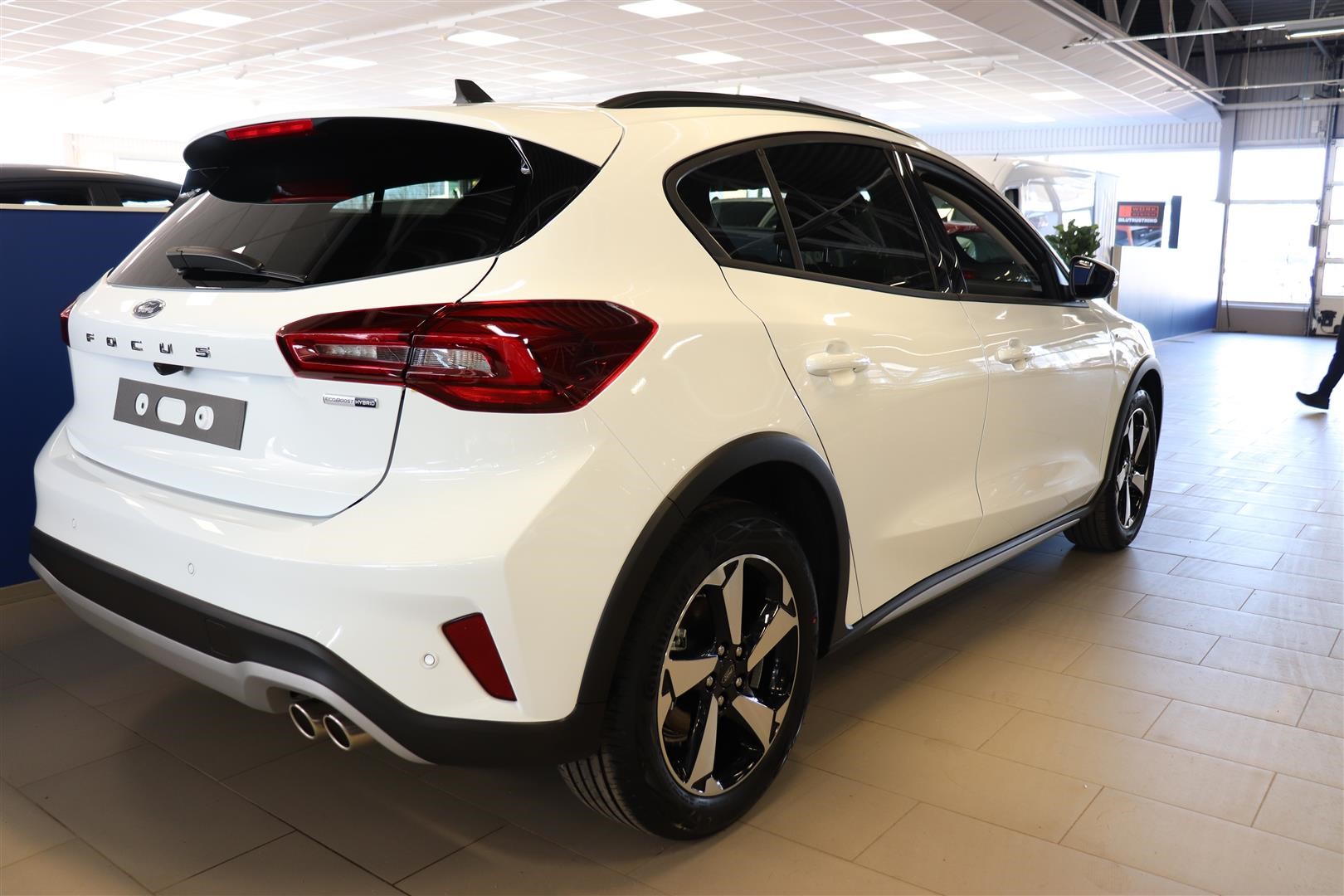 Ford Focus Active 1.0T EcoBoost MHEV 125hk E85 Edition 6MT_3
