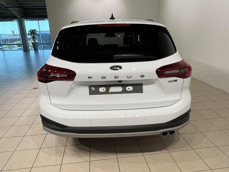 Ford Focus Active Kombi 1.0T EcoBoost MHEV 125hk E85 Edition 6MT_9