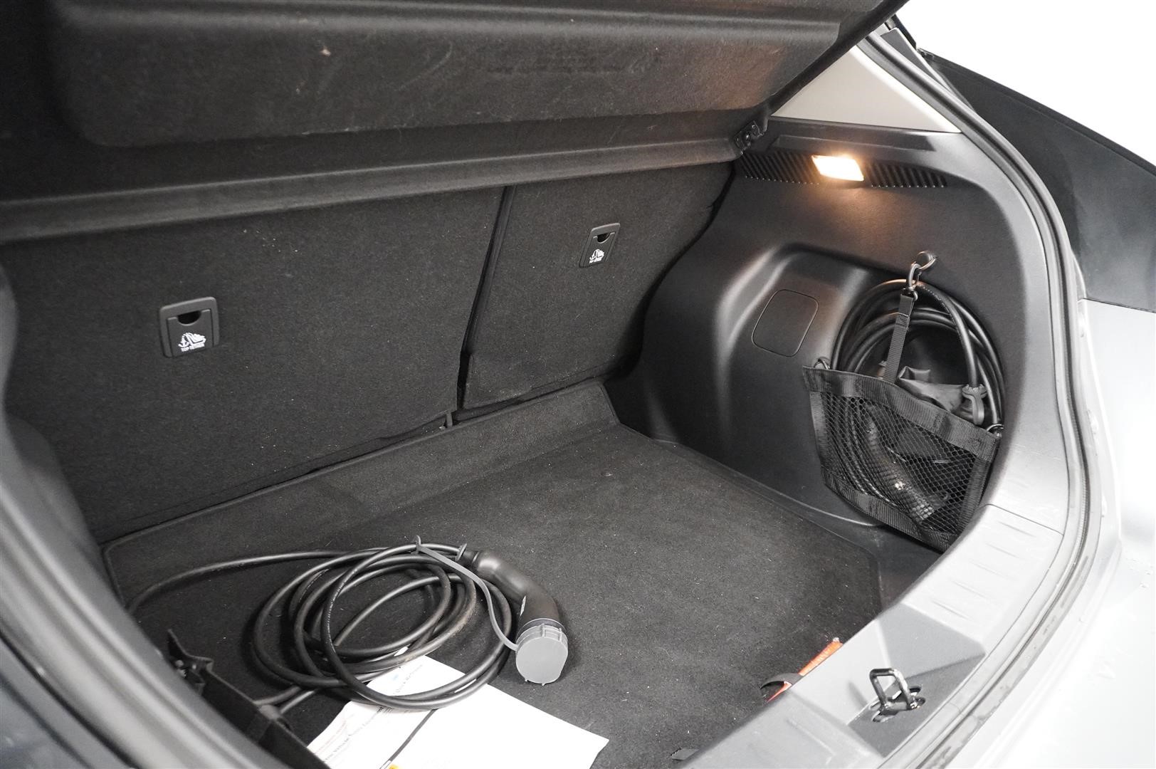 E+ N-Connecta My22 59 kWh LED Releasing_8