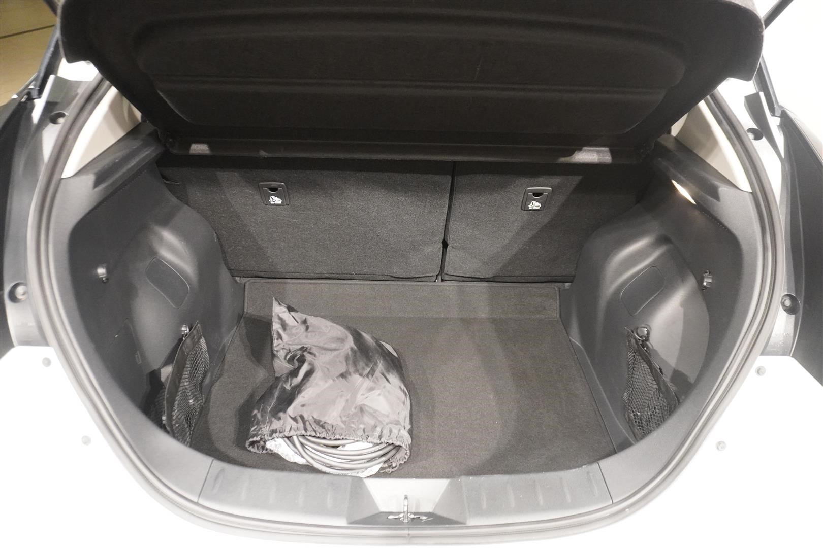 N-Connecta 39kWh 360° LED Add-Farth_5