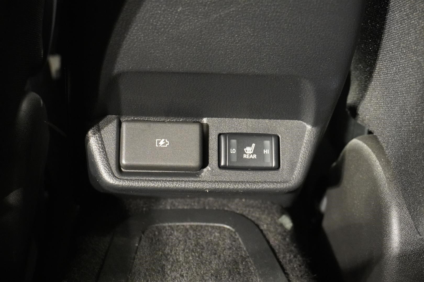 N-Connecta 39kWh 360° LED Add-Farth_9