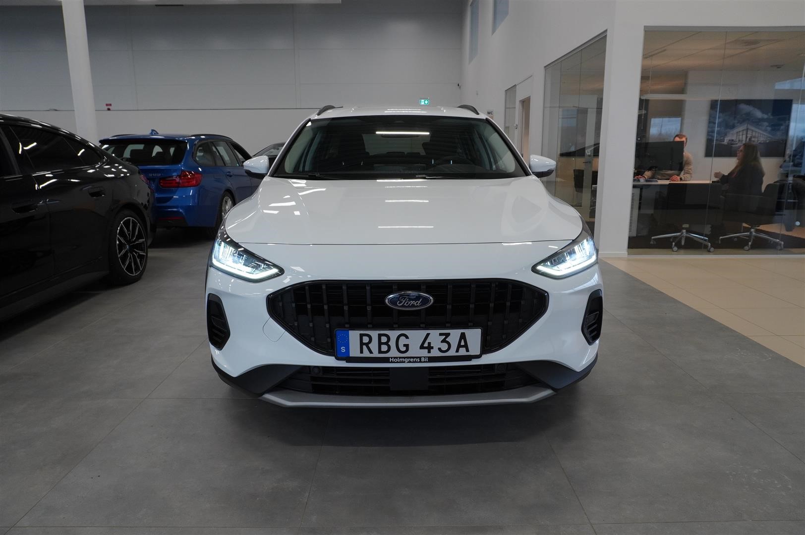 Active Kombi 1.0T EcoBoost MHEV 125hk Edition 6-Vxl Manuell_1