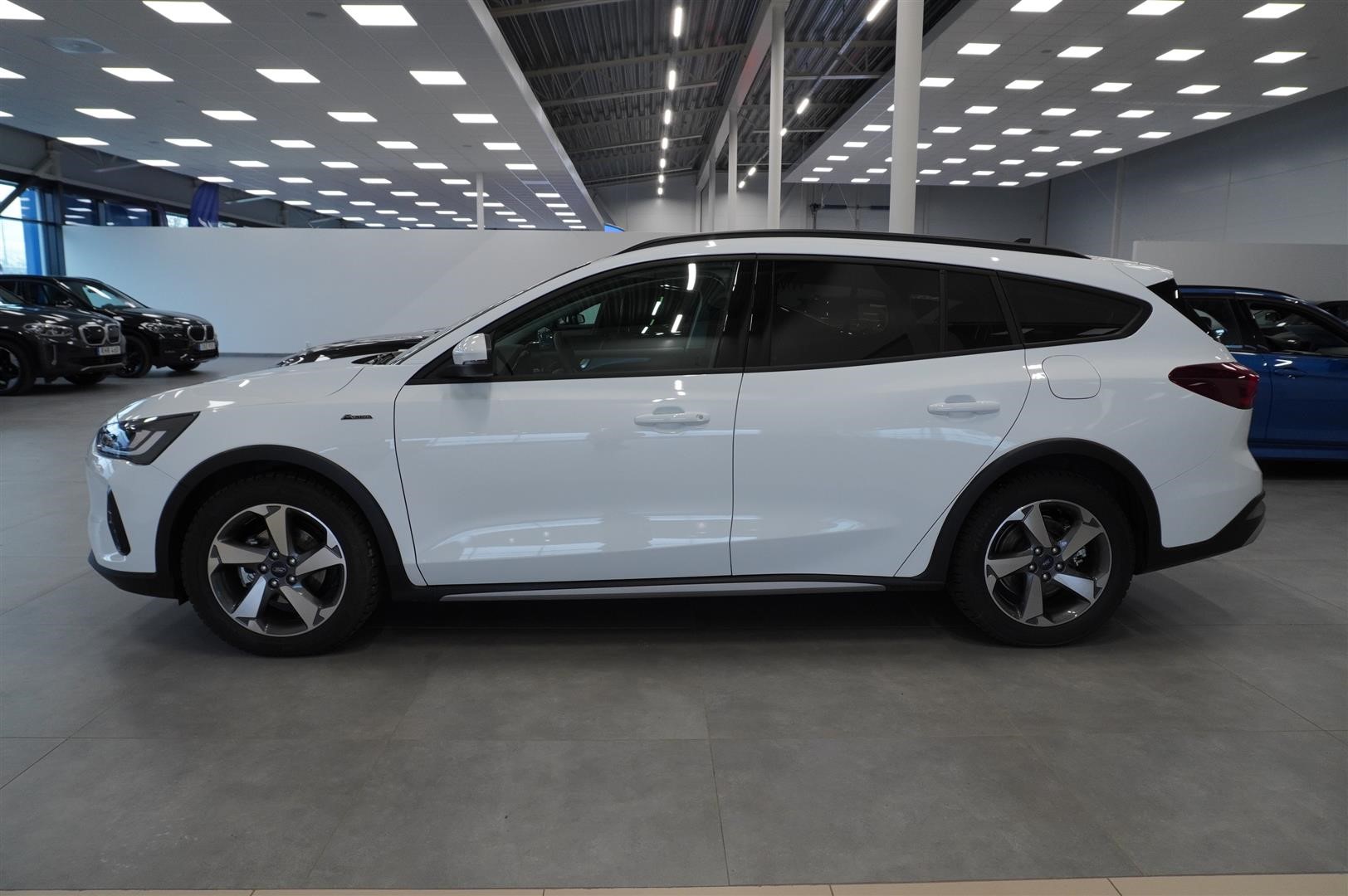 Active Kombi 1.0T EcoBoost MHEV 125hk Edition 6-Vxl Manuell_2