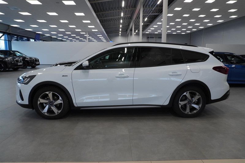 Active Kombi 1.0T EcoBoost MHEV 125hk Edition 6-Vxl Manuell_2