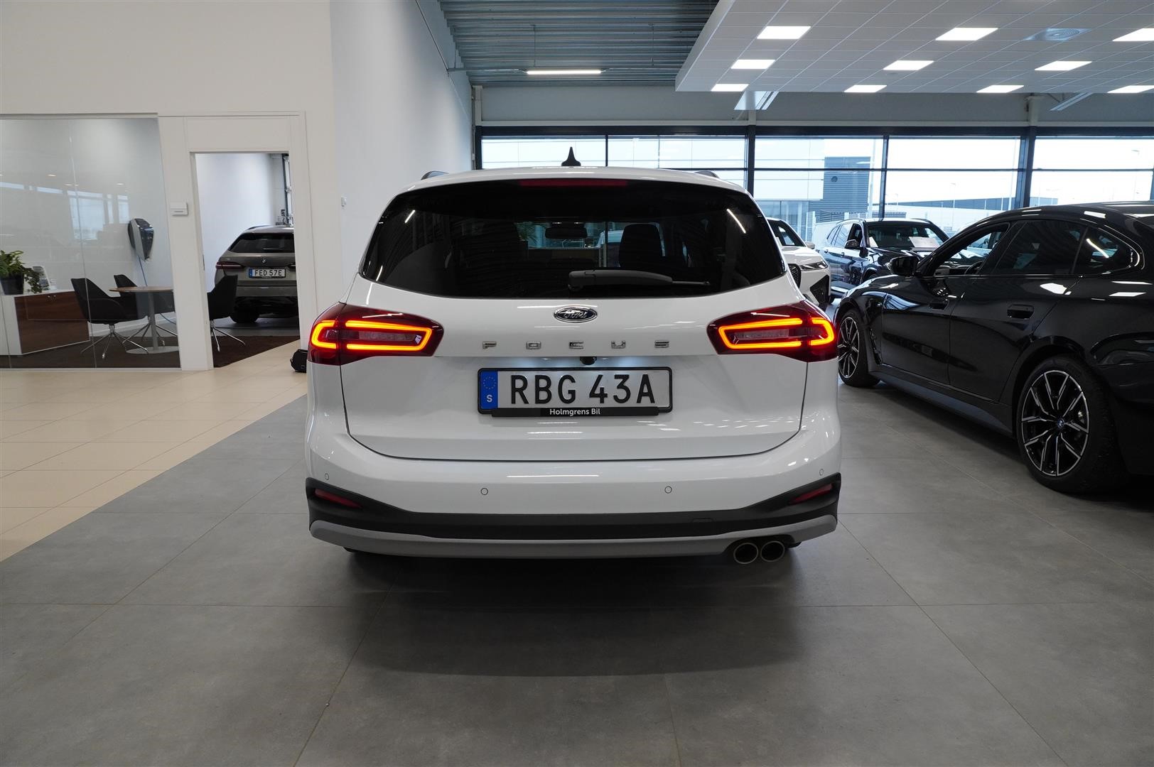 Active Kombi 1.0T EcoBoost MHEV 125hk Edition 6-Vxl Manuell_3