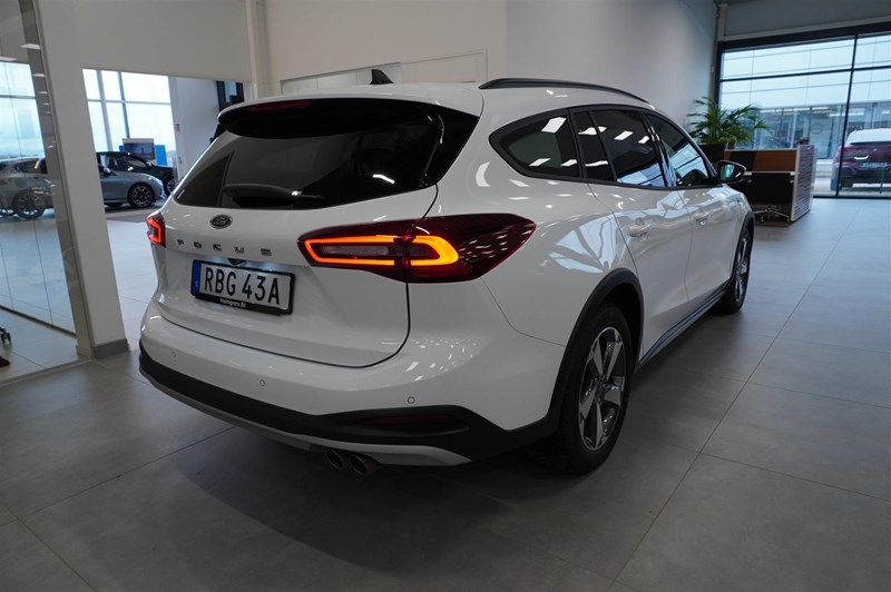 Active Kombi 1.0T EcoBoost MHEV 125hk Edition 6-Vxl Manuell_4