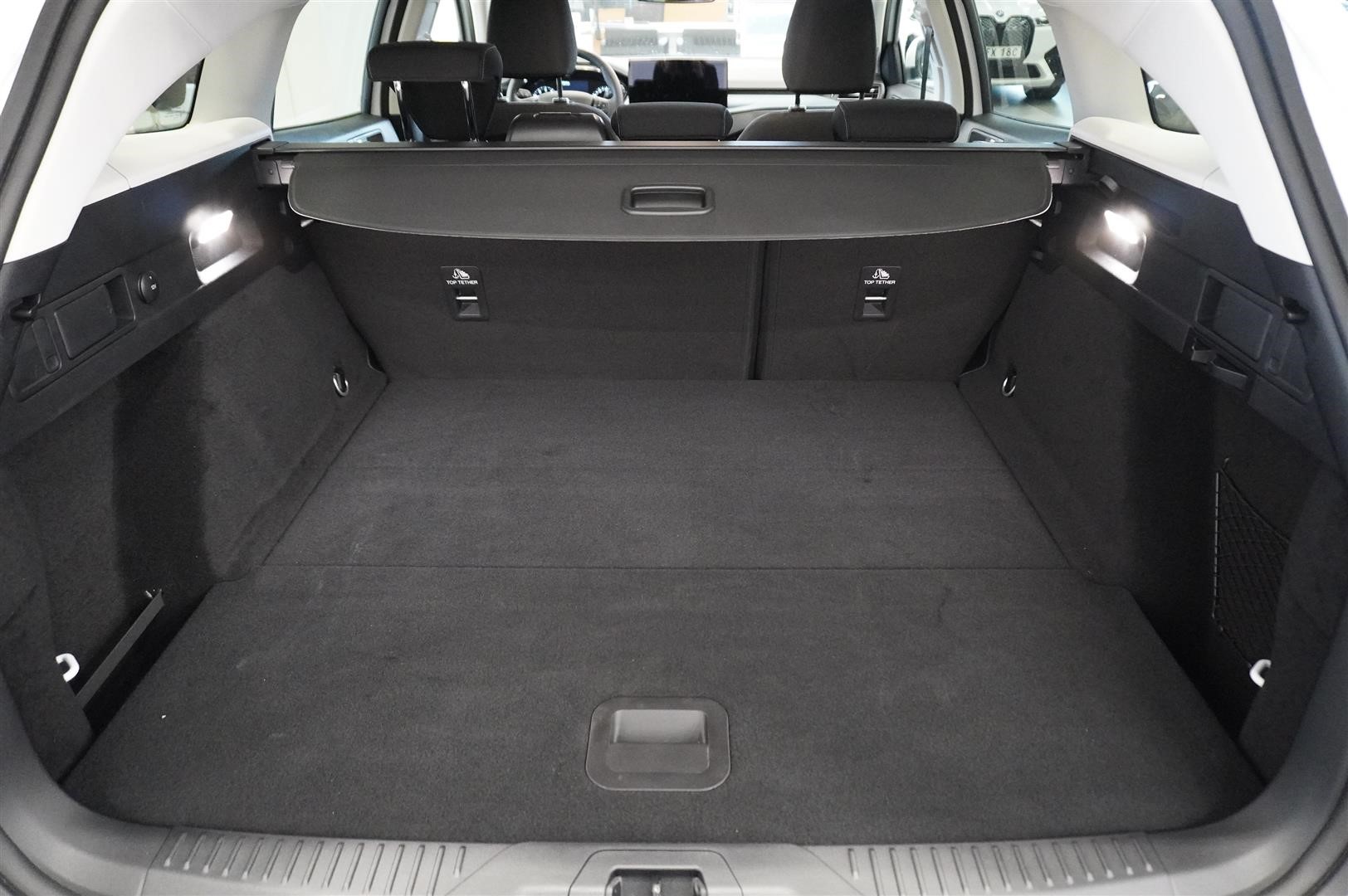 Active Kombi 1.0T EcoBoost MHEV 125hk Edition 6-Vxl Manuell_5