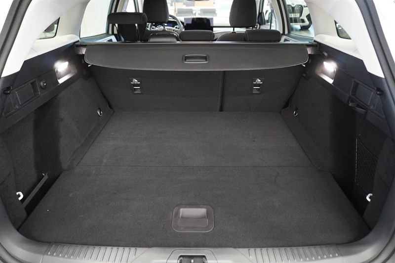 Active Kombi 1.0T EcoBoost MHEV 125hk Edition 6-Vxl Manuell_5